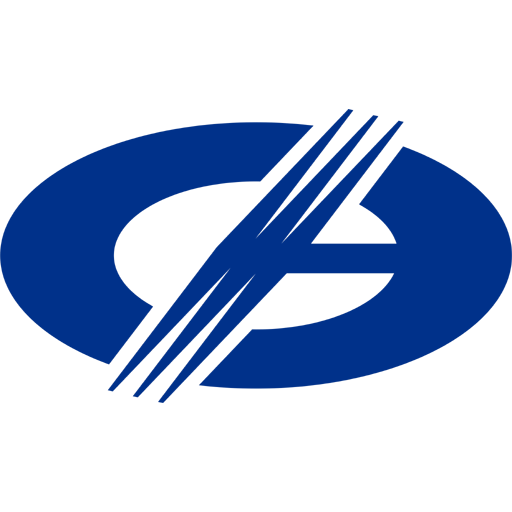 СамараЭнерго
